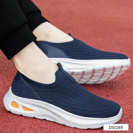 Terra Quest Outdoor Shoes